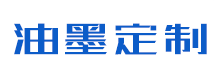 个人作品展示(fmair.cn)